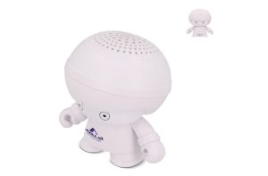2275 | Xoopar Boy X5 TWS speaker with NFC