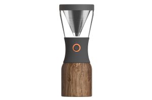 Asobu Cold Brew koffiemaker