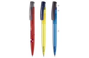 Balpen Avalon combi