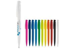 Balpen Avalon hardcolour