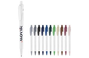 Balpen Baron 03 recycled hardcolour