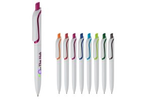 Balpen Click shadow Made in Germany