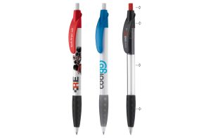 Balpen Cosmo grip combi
