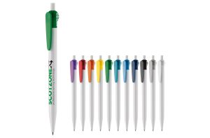 Balpen Cosmo hardcolour