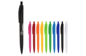 Balpen Finn R-ABS