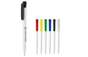 Balpen Ingeo TM Pen hardcolour
