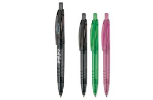 Balpen R-PET