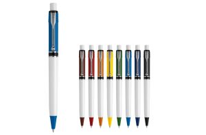 Balpen Raja Colour hardcolour