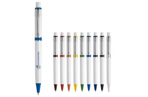 Balpen Raja hardcolour