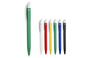 Balpen S45 Bio hardcolour