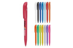 Balpen S45 recycled hardcolour