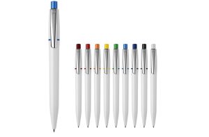 Balpen Semyr hardcolour
