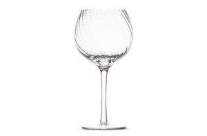 Byon Opacity Set van 6 wijnglazen 470ml