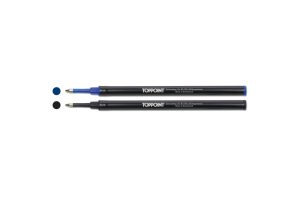 Rollerball vulling