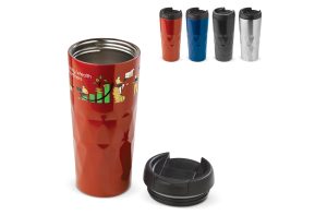 Thermobeker diamant 450ml
