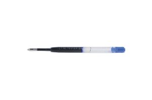 Toppoint gel vulling