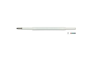 Toppoint Maxi vulling Jumbo