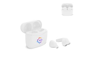 TW111-ECO | Moyoo X111 ECO Earbuds
