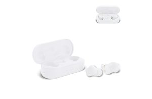 TW121 | Moyoo X121 Earbuds