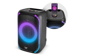 1PS100M I Fresh 'n Rebel Party Loud M speaker