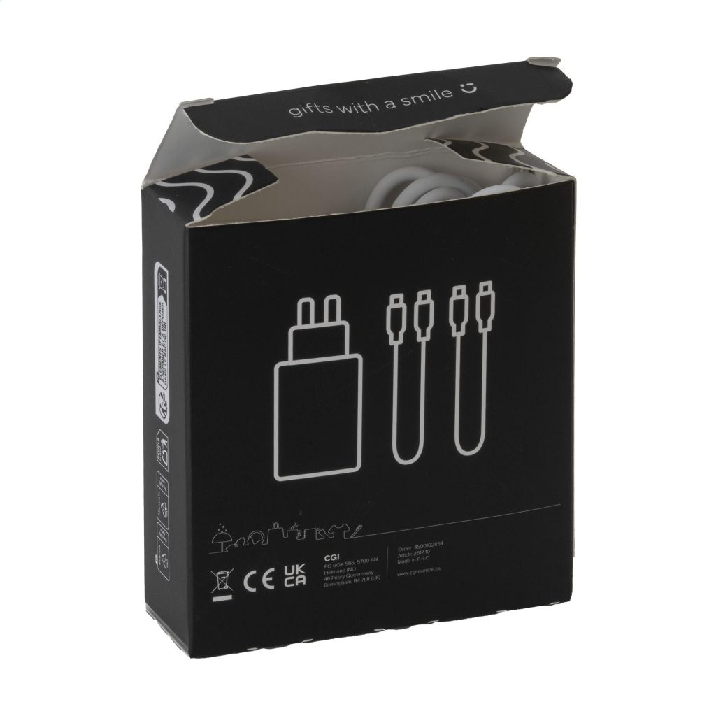 Product 5