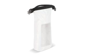 2L Ripstop Drybag voor Mobiele Telefoon  IPX6