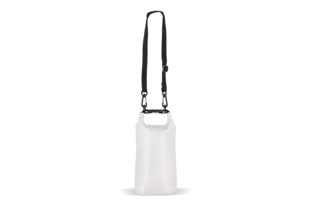 Product 5