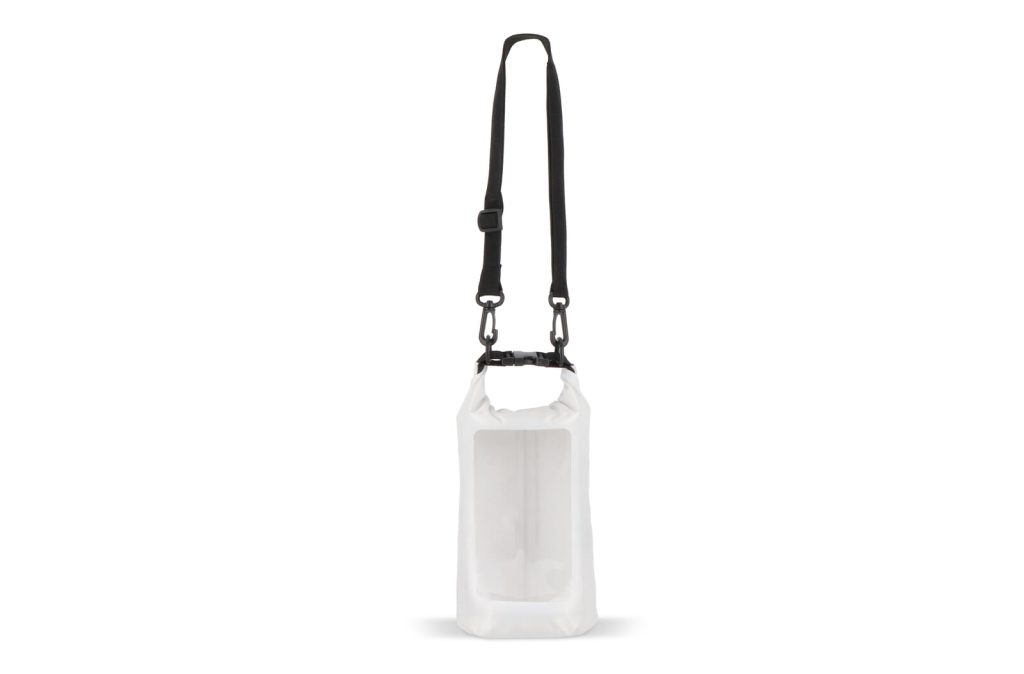 Product 6