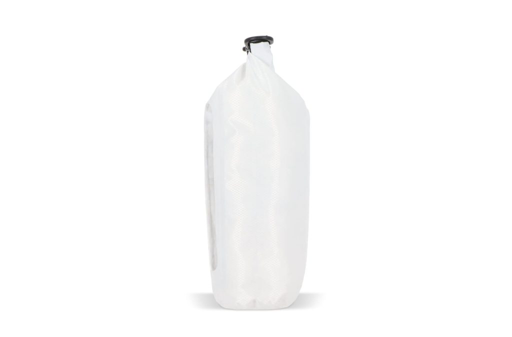 Product 7