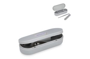 3-delige manicureset Mira
