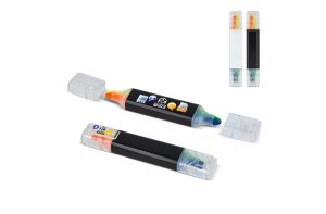 4-in-1 Highlighter