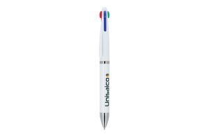 4-kleuren pen