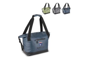 Adventure waterdichte koeltas IPX6