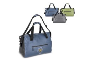 Adventure waterdichte tas 40L IPX6