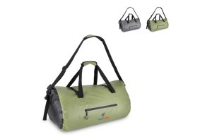 Adventure waterdichte tas 60L IPX6