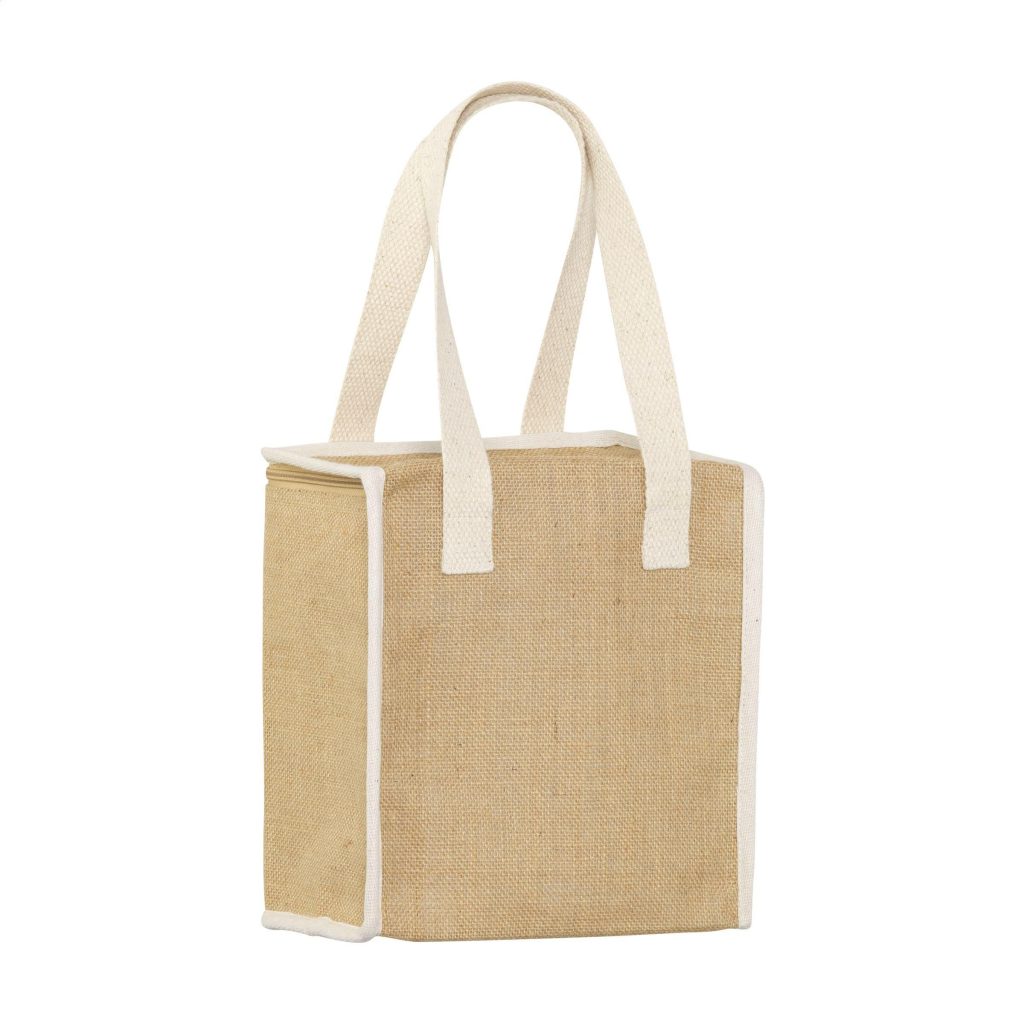 Product 2