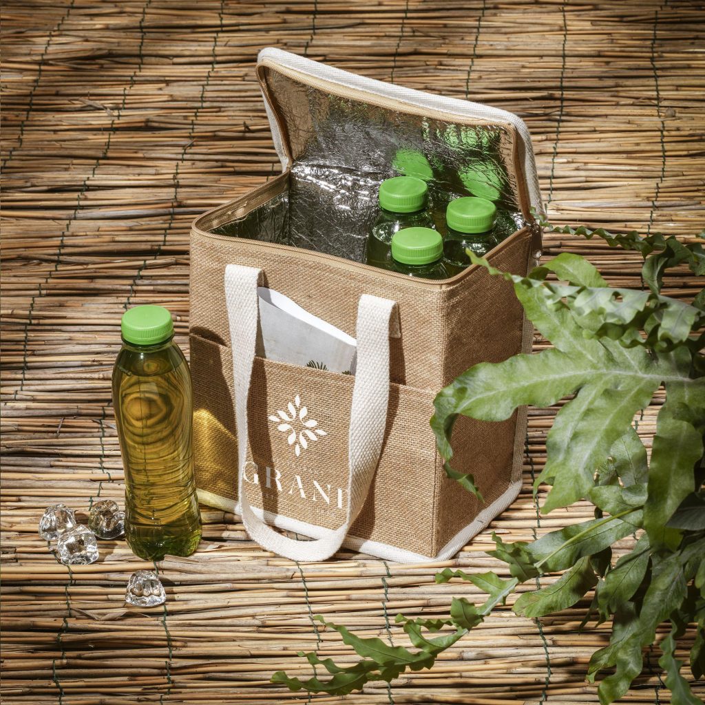 Product 5
