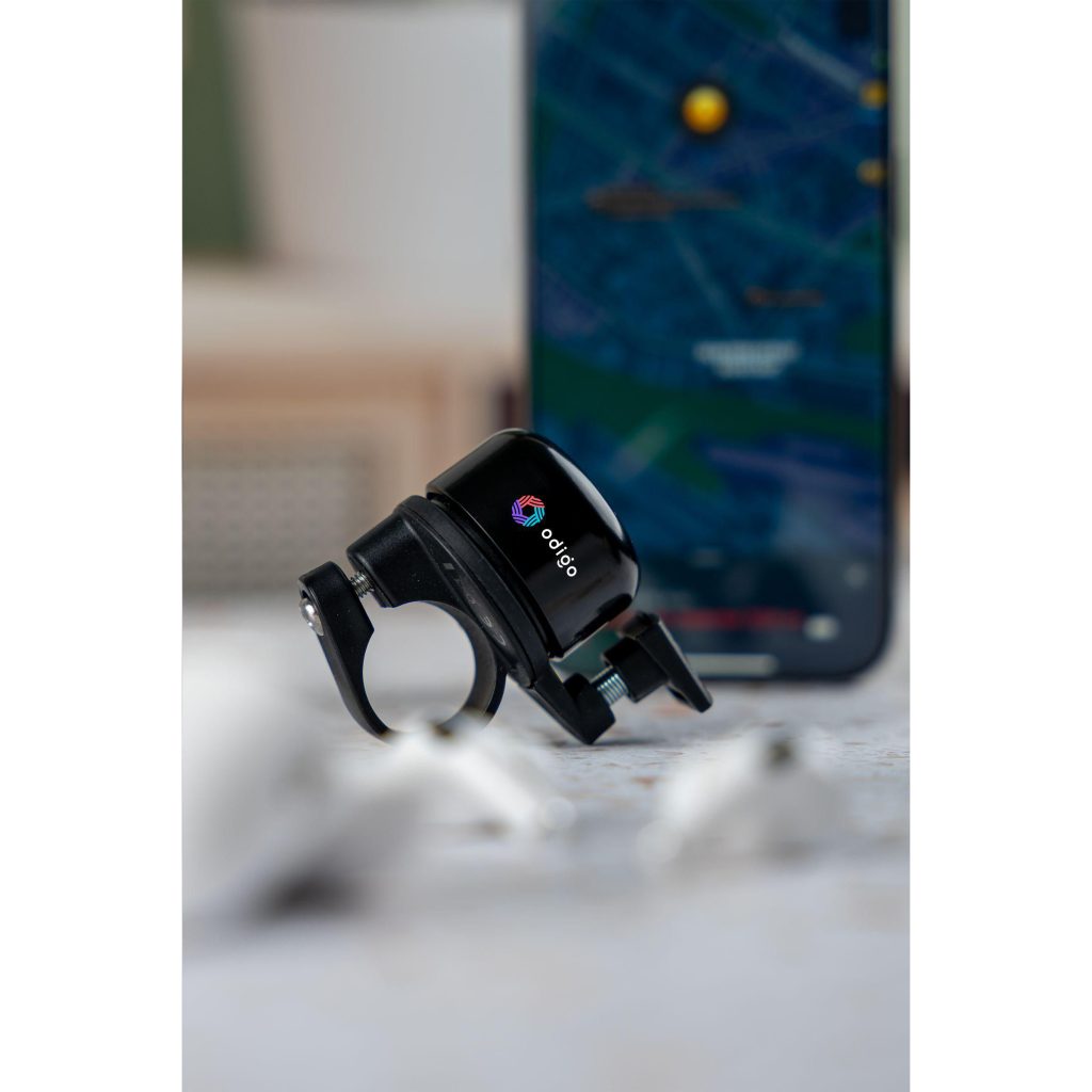 Product 7