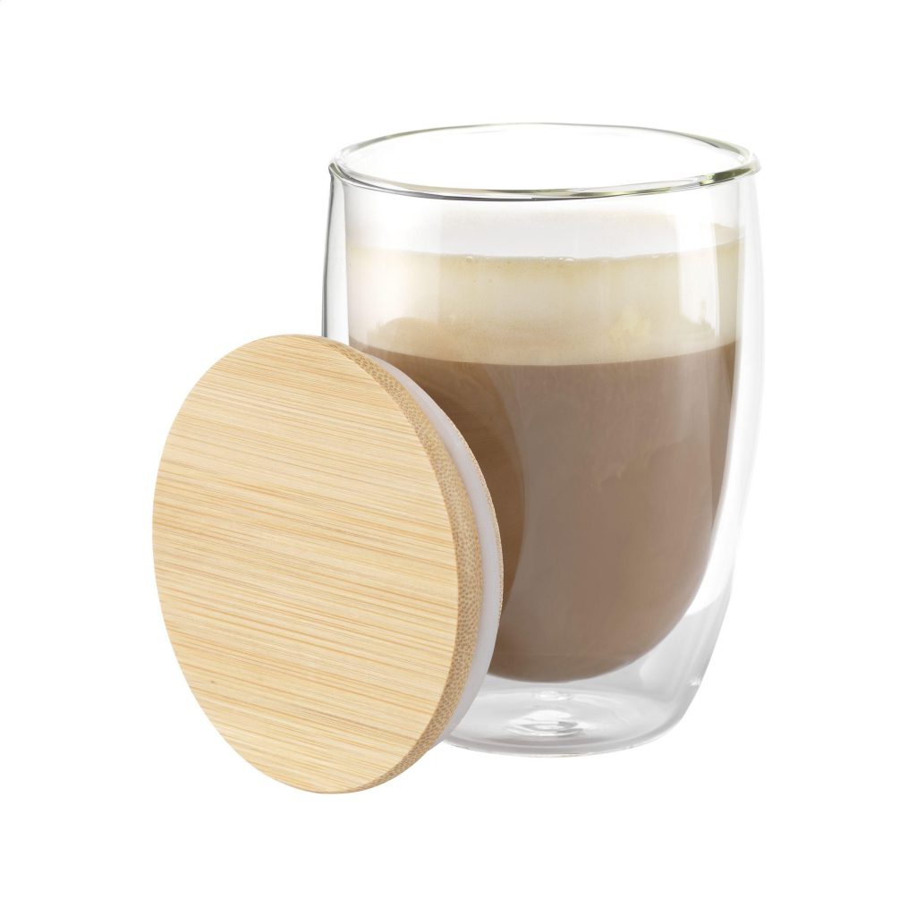 Product 7