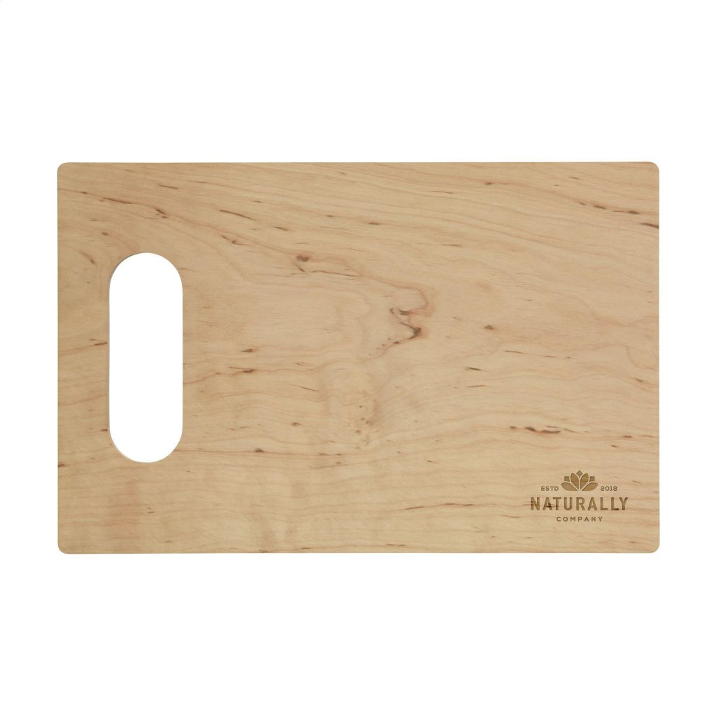 Product 2