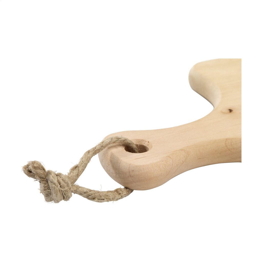 Product 3