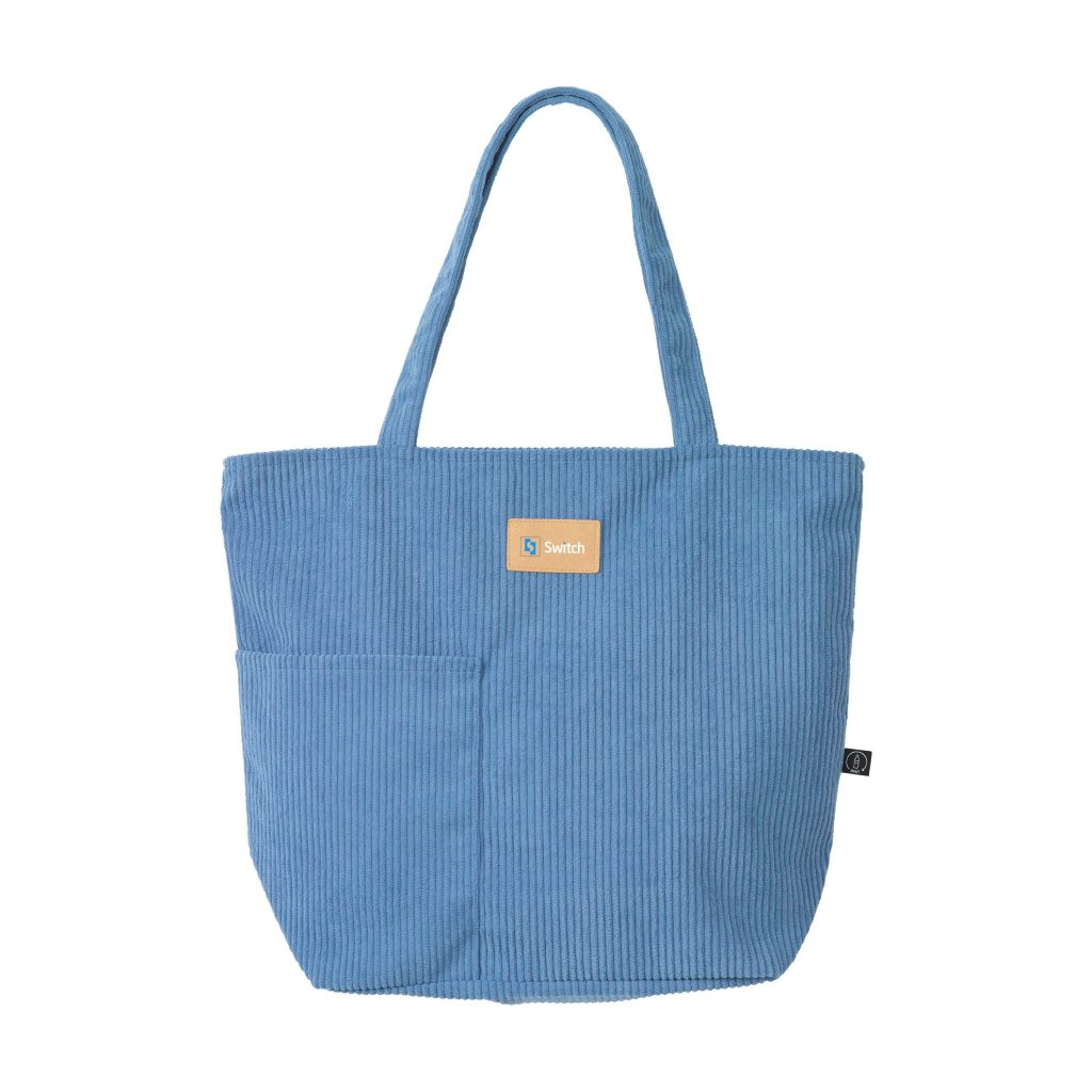 Product 2