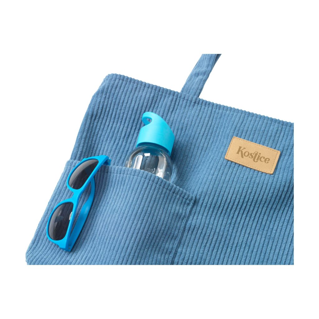Product 5
