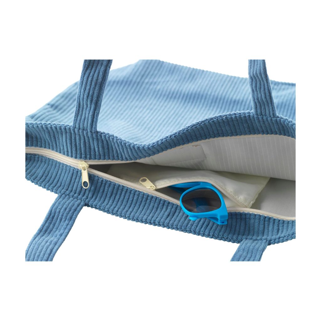 Product 6