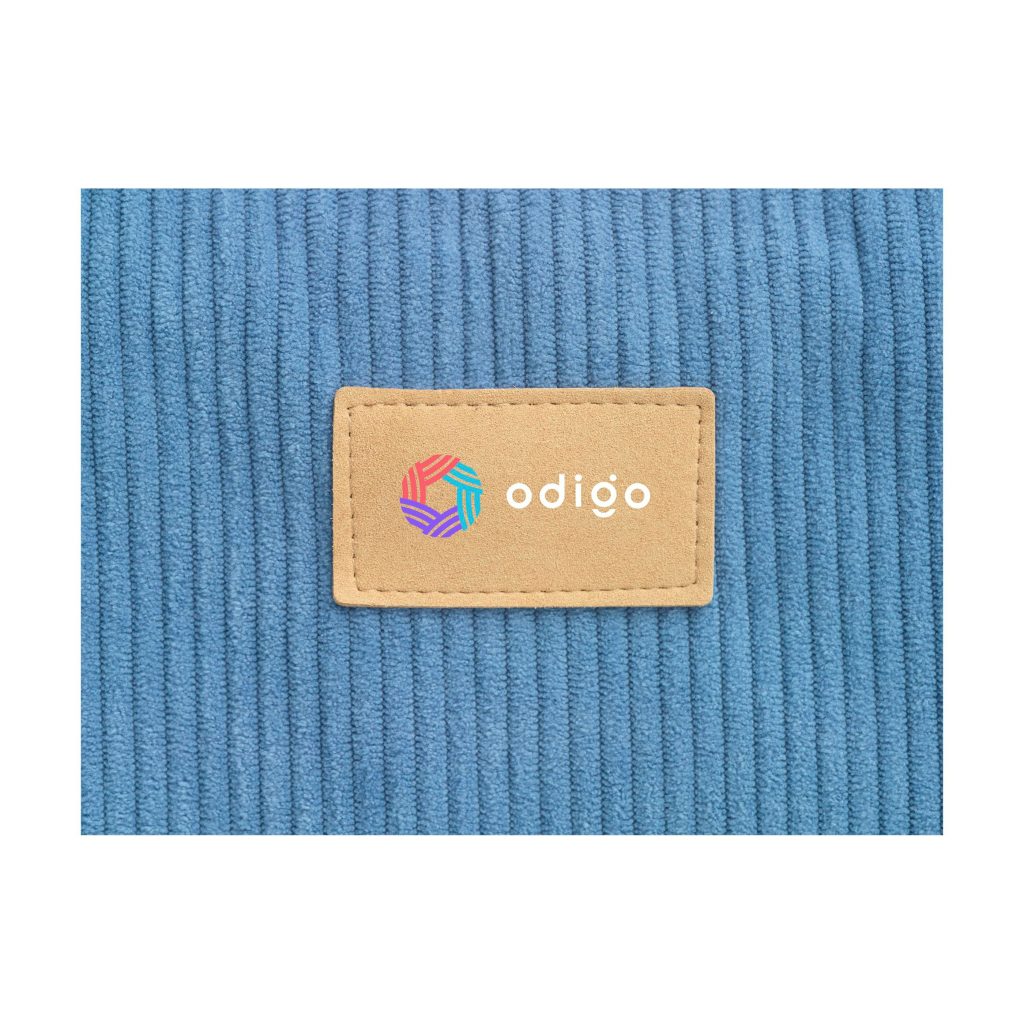 Product 7