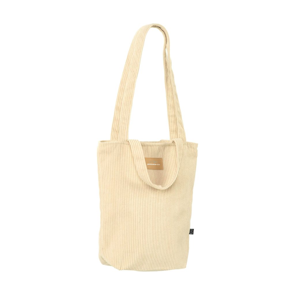 Product 2