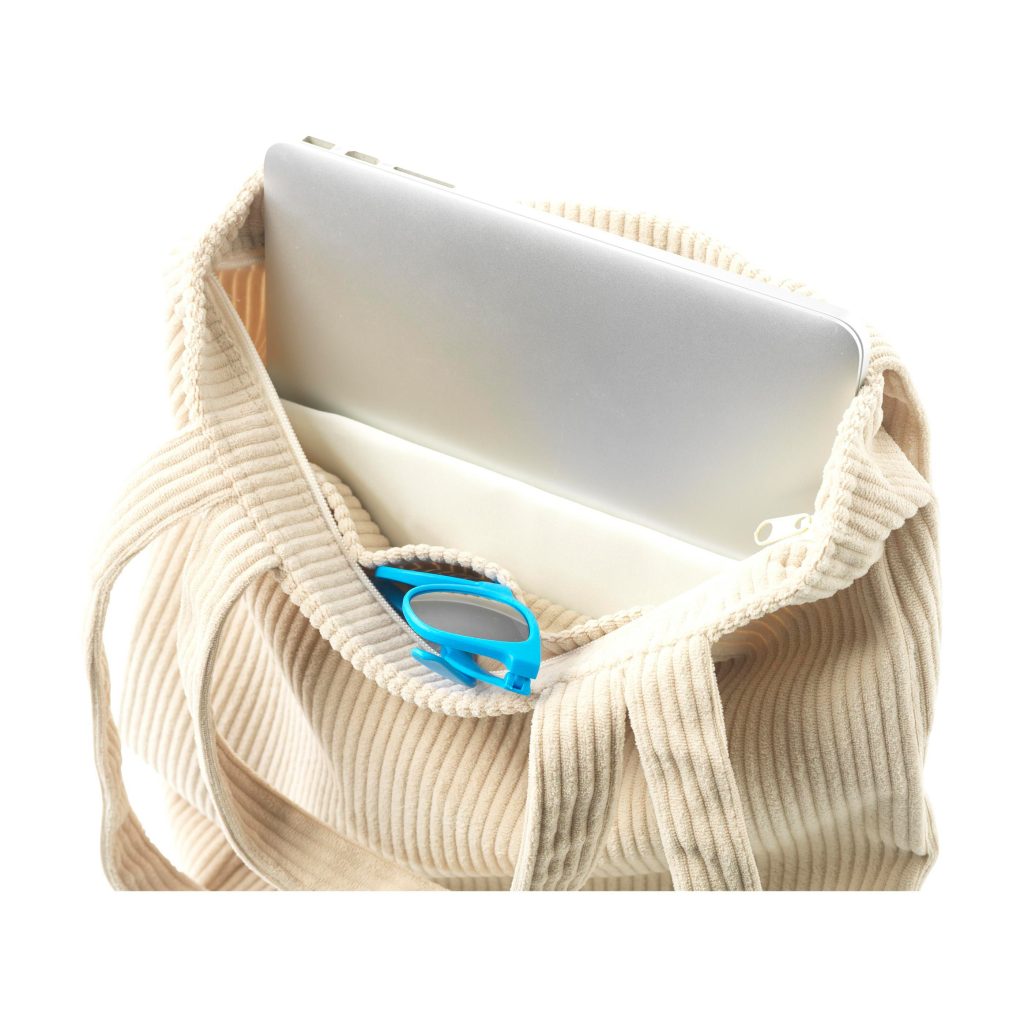 Product 5