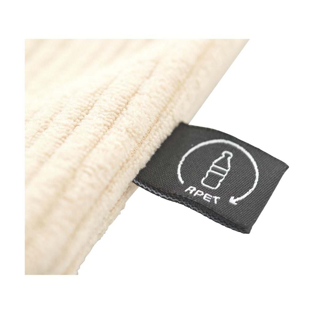 Product 8