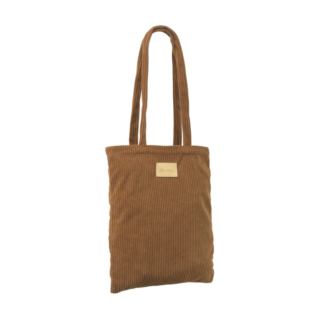 Product 2