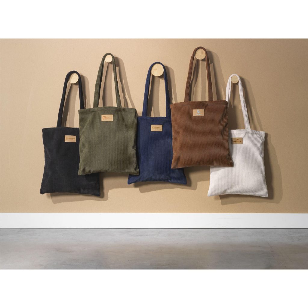 Product 7